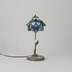 526054 Table lamp